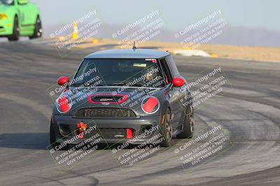 media/Mar-29-2025-Pro Autosports (Sat) [[89b1c017ad]]/2-Green Group/Session 1 (Turns 9 and 10)/